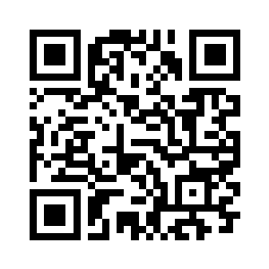 他并不是每一次过来这里了二维码生成