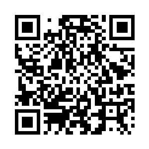 他并不是现在就要跟自己撕扯个明白二维码生成