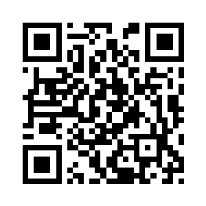他并不是第一次看到血宴二维码生成