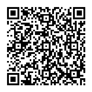 他并不是那个十多天前来靖南核查朱平安勾结粮商贪腐一案的吏部考功清吏司郎中徐海二维码生成
