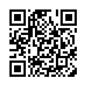 他并不清楚夜染会不会回夜家二维码生成