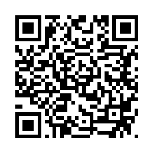 他并不清楚贝茵为什么问他喜欢李梦婕的原因二维码生成