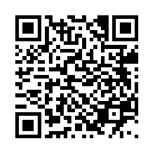 他并不相信丁长生能解决这样的世纪难题二维码生成