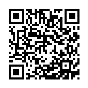 他并不着急将同学和同乡们列为正式成员二维码生成