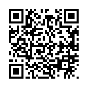 他并不知真正有钱人家过的什么日子二维码生成