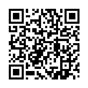 他并不知道其余两路的具体情况如何二维码生成