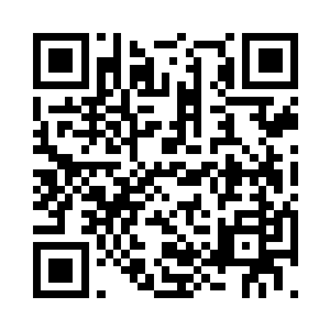 他并不知道外面到底发生过什么样的争斗二维码生成