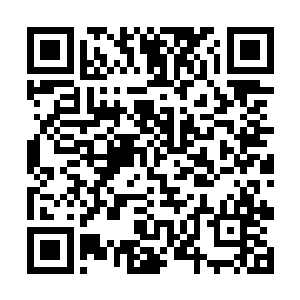 他并不知道慕容府的客卿欧阳飞虹逃离了被杀的命运二维码生成