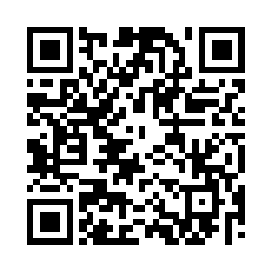 他并不知道萧强手里还有很多很多的金坨坨二维码生成