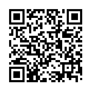 他并不知道这些星力会给我怎么样的增幅二维码生成