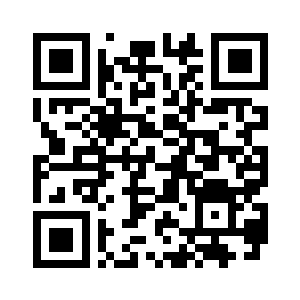 他并不确定陆为民是否已经结婚二维码生成