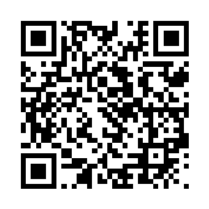 他并不能完全发挥逆鳞之血的全部威力二维码生成