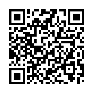 他并不觉得仇恨的种子有什么不对二维码生成