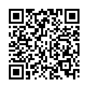 他并不觉得他的所作所为有什么值得炫耀的二维码生成