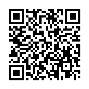 他并不觉得位于东非海中的岛屿能有多糟二维码生成