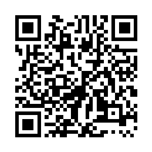 他并不觉得司徒青锋这条准则是不好的二维码生成