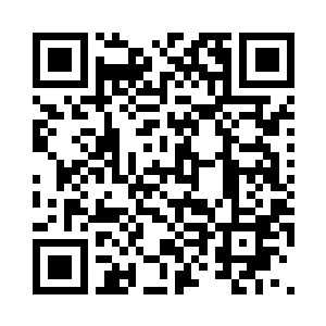 他并不觉得这家族的底蕴能有多厚重二维码生成