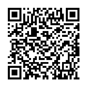 他并不觉得这条通道里面有什么极度危险的东西二维码生成