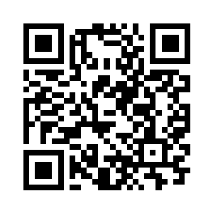 他并不认为周狼会比他厉害二维码生成