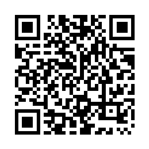 他并不认为这一招对他的精兵们有用二维码生成