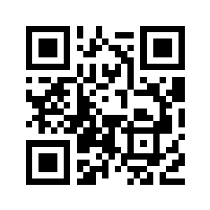 他并不认识你――二维码生成