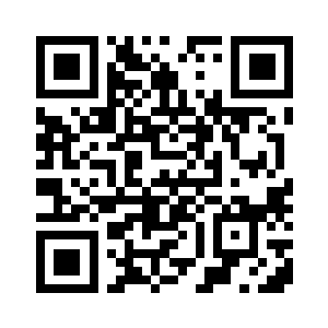 他并不认识这座古堡的主人二维码生成