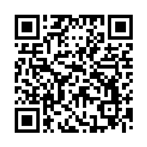 他并不记得自己认识这种戴着面具的强者二维码生成
