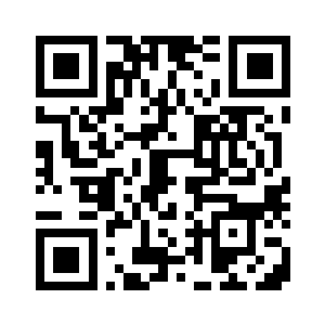 他并不需要特定的环境协助修炼二维码生成