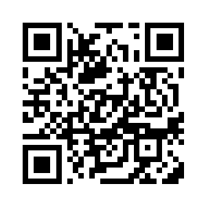 他并不需要经常在前线上厮杀二维码生成
