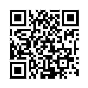 他并未动用任何其它力量的加持二维码生成