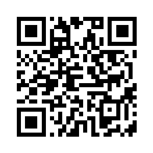 他并未动用特殊手段观察二维码生成