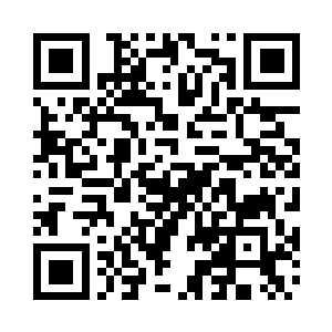 他并沒有把塚本太一的事情告诉廖文梓二维码生成