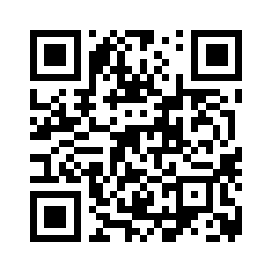 他并没打算上前将对手赶尽杀绝二维码生成