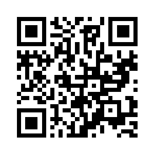 他并没把冯永明的事和华姐细说二维码生成