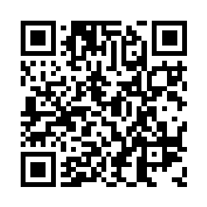 他并没有亲眼目睹过噬血妖藤灭杀妖兽的过程二维码生成