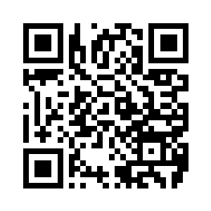 他并没有从中感受到力量的存在二维码生成