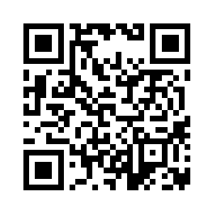 他并没有从当下更加富裕二维码生成