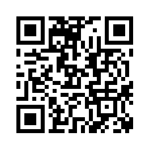 他并没有信心和邱小道硬碰硬二维码生成