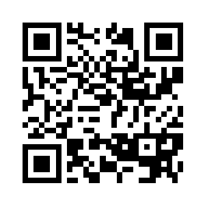 他并没有修炼专门的魂道功法二维码生成