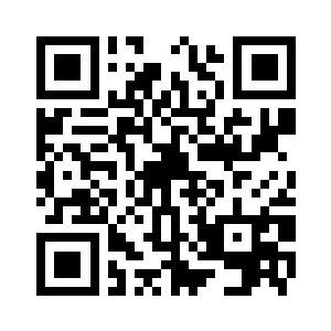 他并没有修炼过吸星掌的第五式二维码生成