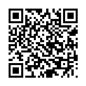 他并没有冲上去妄图断下荣光的脚下球二维码生成