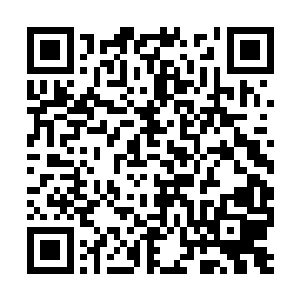 他并没有准备静下心来好好打磨一部喜剧精品出来二维码生成