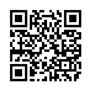 他并没有利用自己的速度硬闯二维码生成