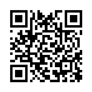 他并没有动用武道手段二维码生成