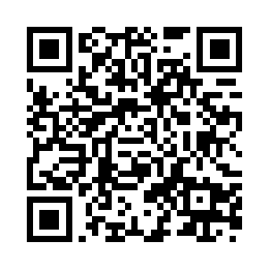 他并没有发现诸葛王朗和大将军他们二维码生成