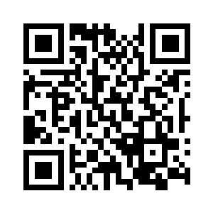 他并没有听到任何实质性的问题二维码生成