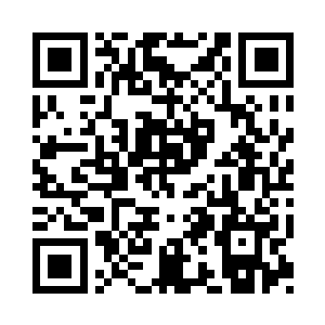 他并没有听到大恶魔王说的征服地精的话二维码生成