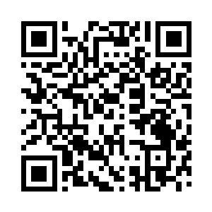 他并没有告诉伙计让其去看的人是什么人二维码生成