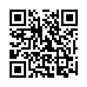 他并没有和卢向东过多寒暄二维码生成