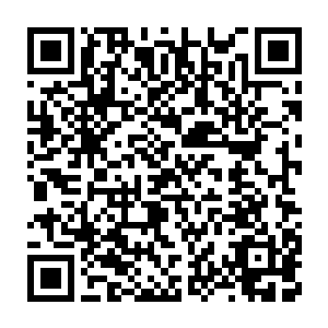 他并没有因为东洋政府没有派出相应级别的官员来迎接自己而生气二维码生成